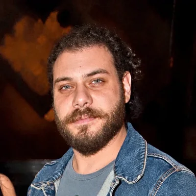 Omar J. Kuri